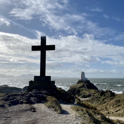 Newborough-Forest-Beach-8