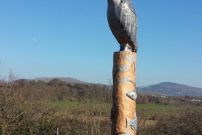 Rhuddlan North Wales (1)
